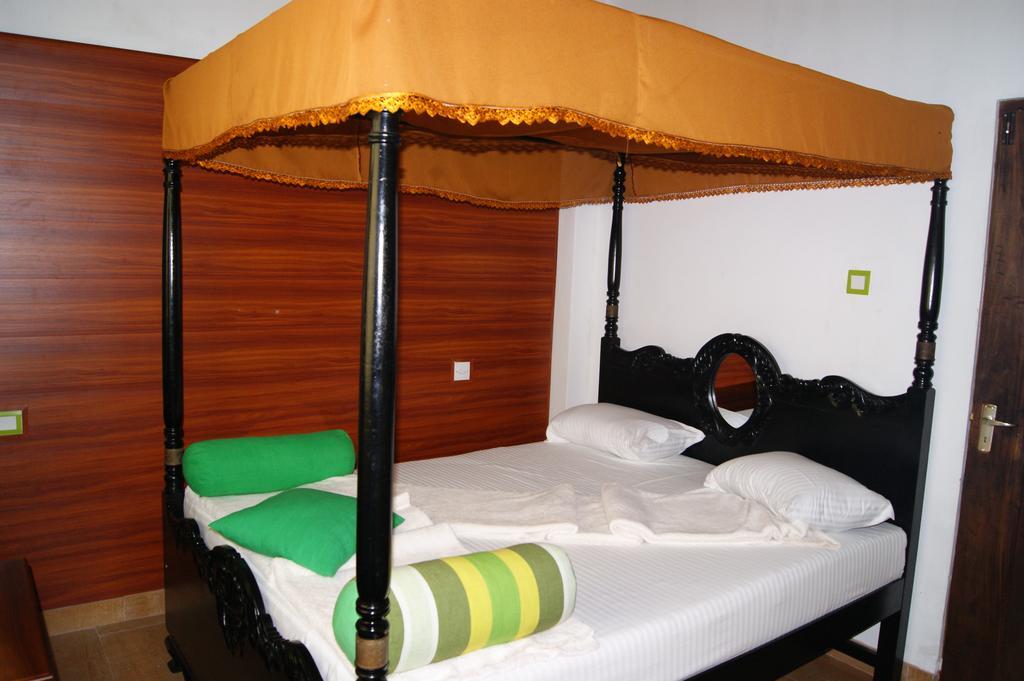 Winter Dream Holiday Bungalow Nuwara Eliya Cameră foto